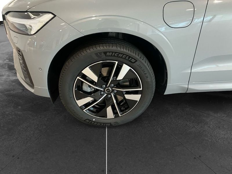 Volvo XC60 bild 9