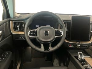 Volvo XC60 bild 10