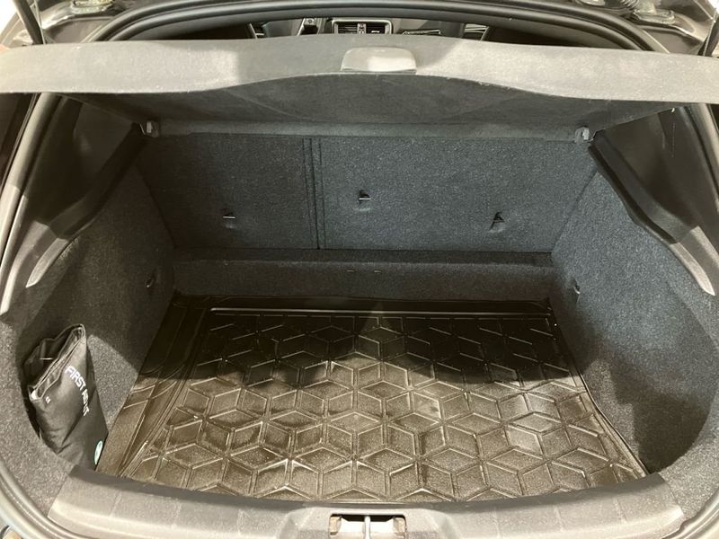 Volvo V40 bild 14