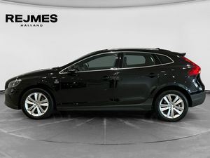 Volvo V40 bild 3