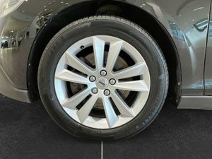 Volvo V40 bild 10