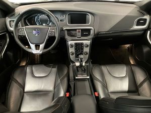Volvo V40 bild 6