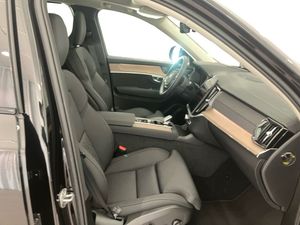 Volvo XC90 bild 5