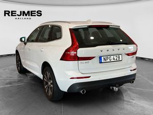 Volvo XC60 bild 2