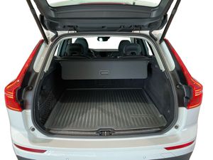Volvo XC60 bild 14