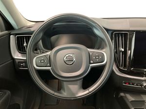 Volvo XC60 bild 11