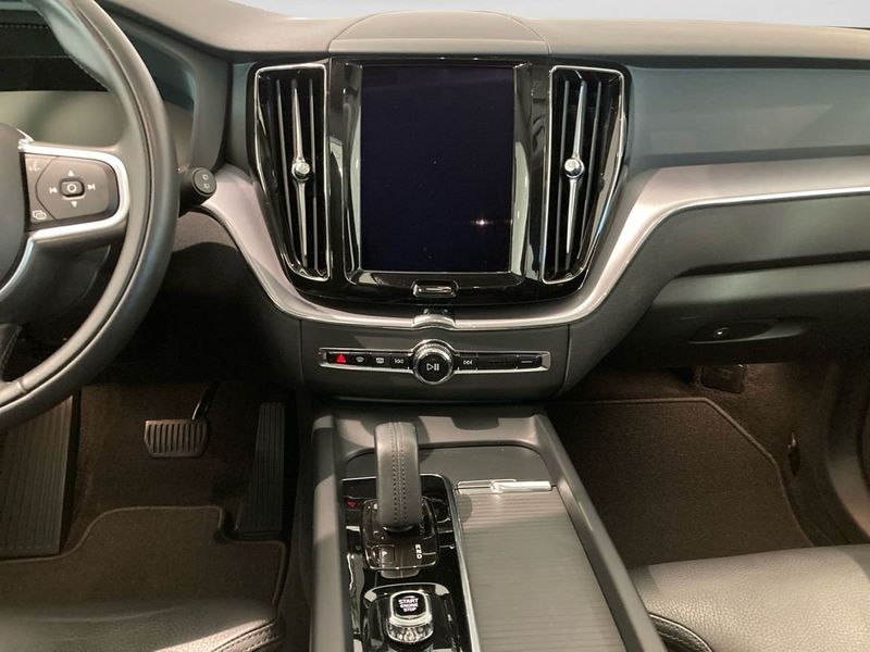 Volvo XC60 bild 13
