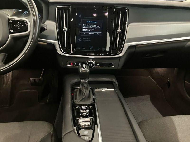 Volvo V90 bild 12
