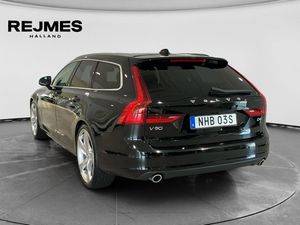 Volvo V90 bild 2