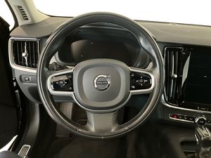 Volvo V90 bild 10