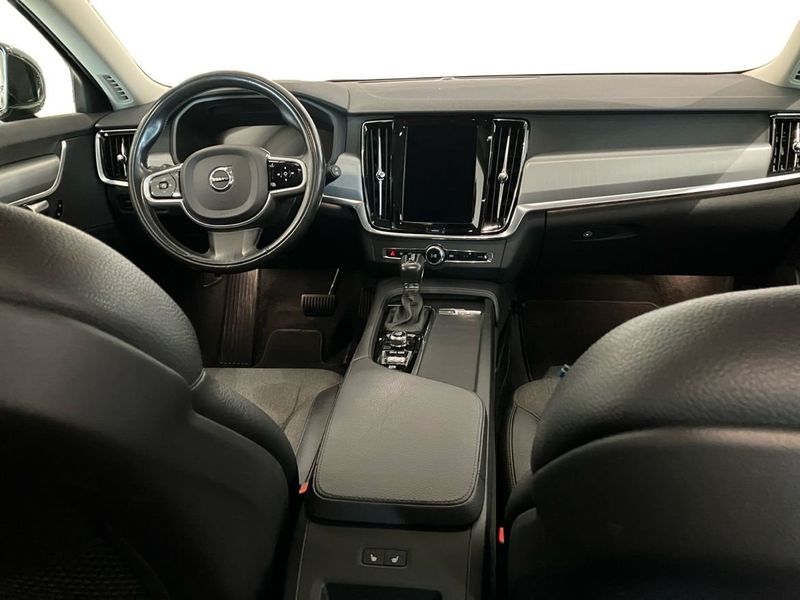 Volvo V90 bild 5
