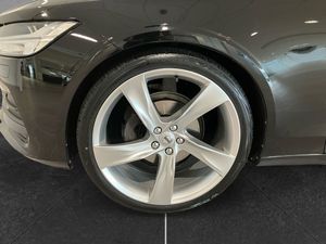 Volvo V90 bild 9