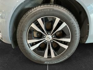 Volvo XC60 bild 10