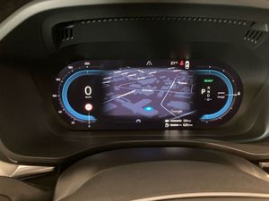 Volvo XC60 bild 12