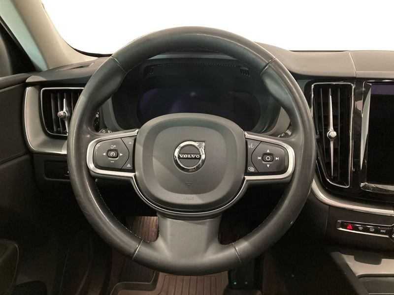 Volvo XC60 bild 11