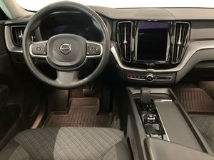 Volvo XC60 bild 6