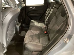 Volvo XC60 bild 7