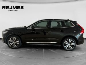 Volvo XC60 bild 3