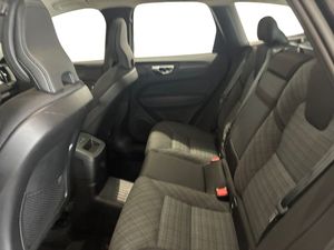 Volvo XC60 bild 7