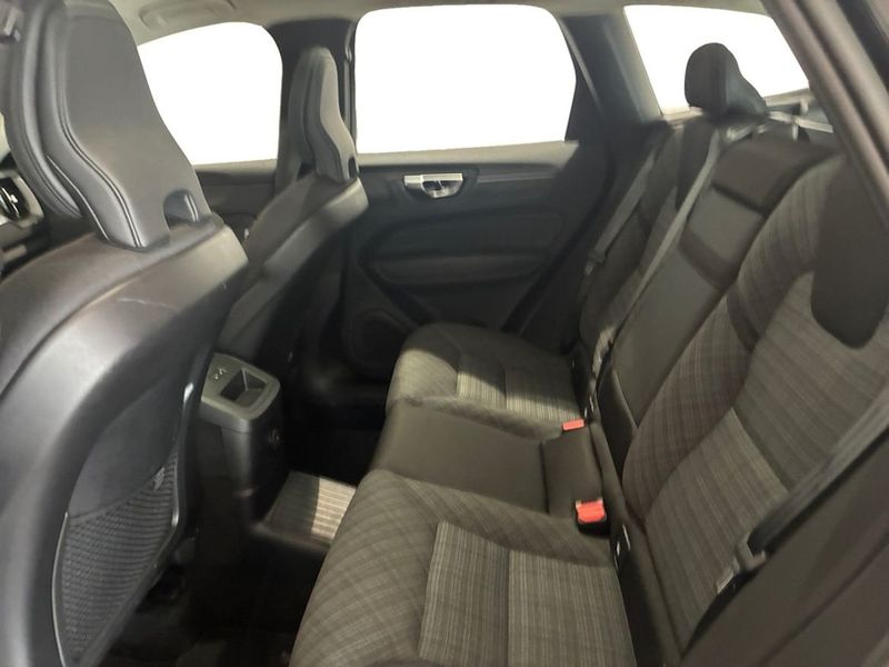 Volvo XC60 bild 7