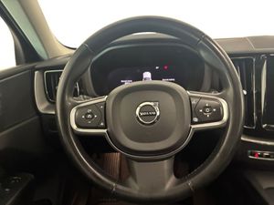 Volvo XC60 bild 12