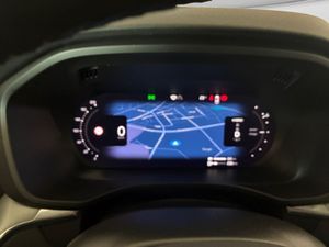 Volvo XC60 bild 13