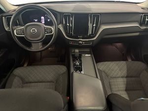 Volvo XC60 bild 6
