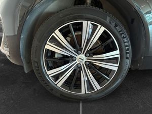 Volvo XC60 bild 11
