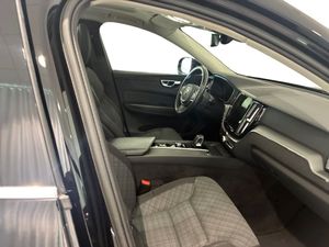 Volvo XC60 bild 4