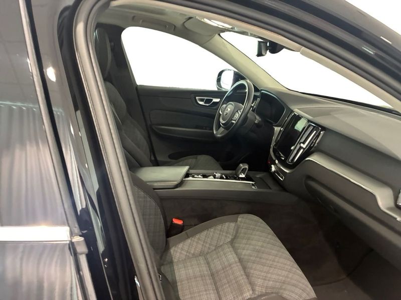 Volvo XC60 bild 4