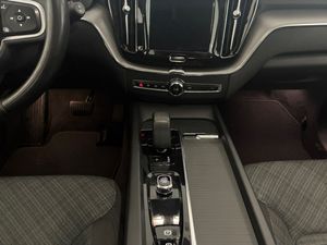 Volvo XC60 bild 14