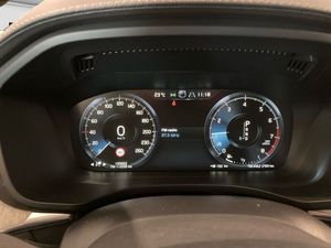 Volvo XC60 bild 11