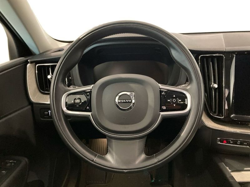 Volvo XC60 bild 10