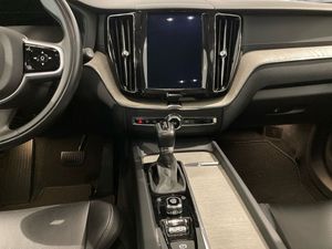 Volvo XC60 bild 12