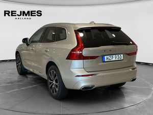 Volvo XC60 bild 2