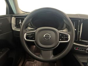 Volvo XC60 bild 11