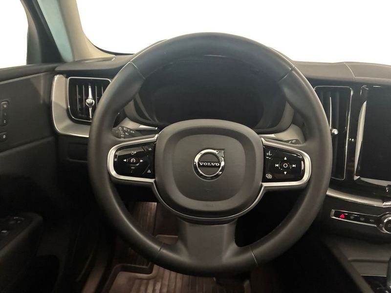 Volvo XC60 bild 11