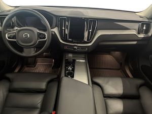 Volvo XC60 bild 6
