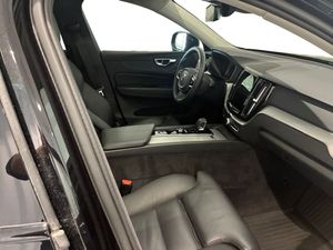 Volvo XC60 bild 5
