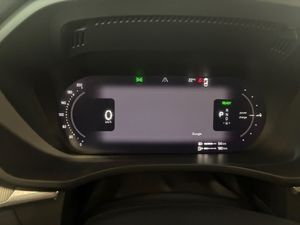 Volvo XC60 bild 12