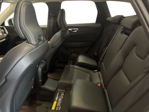 Volvo XC60 bild 7