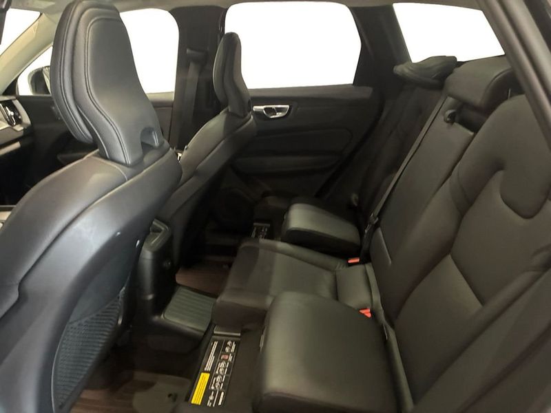 Volvo XC60 bild 7