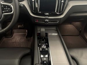 Volvo XC60 bild 13