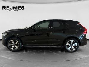 Volvo XC60 bild 3