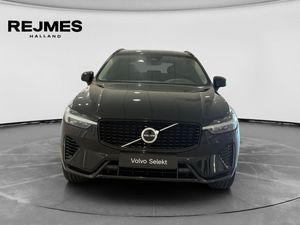 Volvo XC60 bild 9