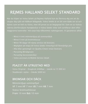Volvo XC60 bild 4