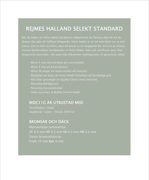 Volvo C40 Recharge bild 4
