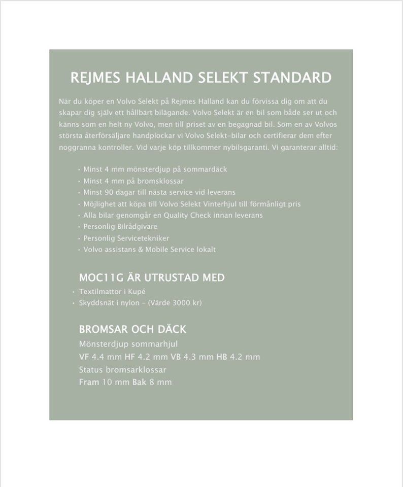 Volvo C40 Recharge bild 4