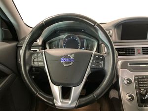 Volvo S80 bild 11