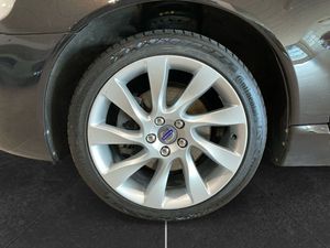 Volvo S80 bild 10